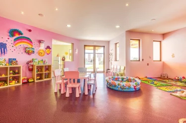 TUI MAGIC LIFE Plimmiri