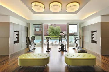 The Ritz-Carlton Wolfsburg