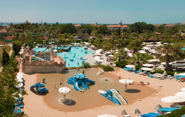 Hotel-ali-bey-resort-side (1).jpg