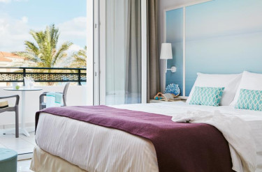 TUI BLUE Atlantica Caldera Beach