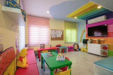 Aydinbey Queen's Palace