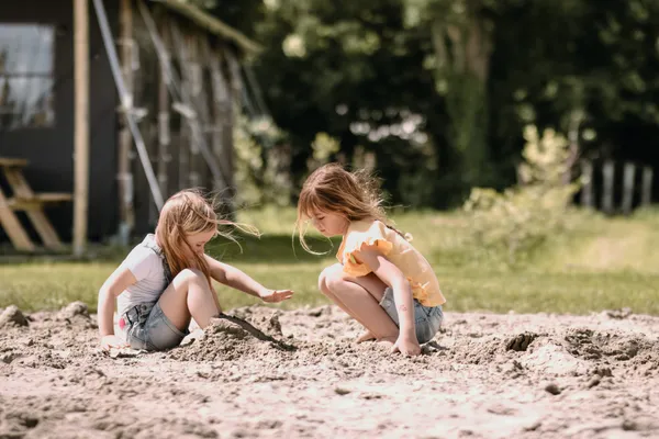 BoerenBed Botterheerd 