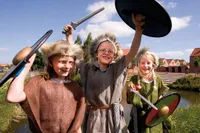 recently watched image