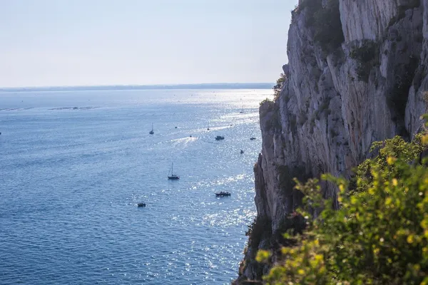 Camping Village Mare Pineta