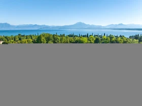 Top 6 Roan campings de la famiglia in bella Italia