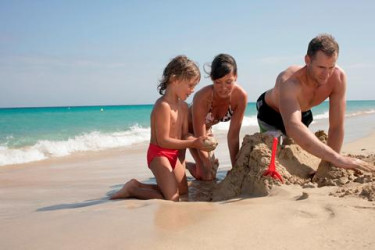 ROBINSON Club Agadir