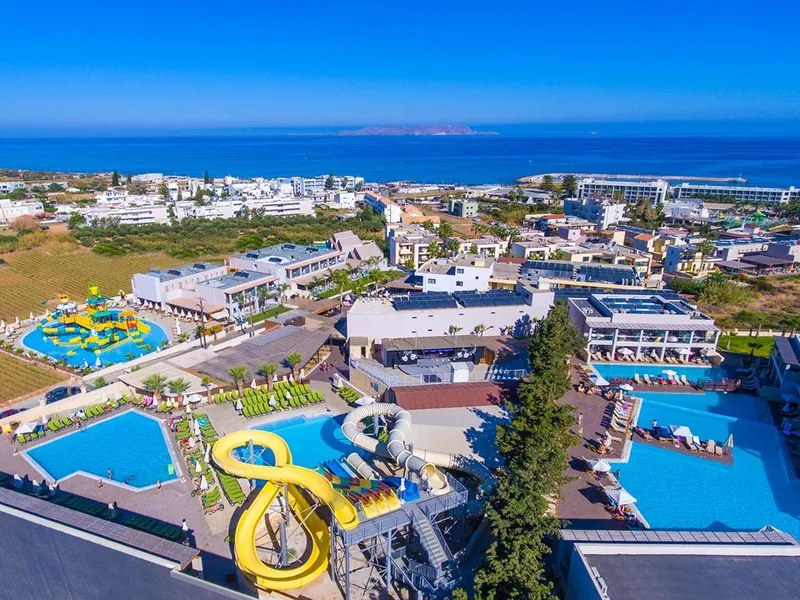 Gouves Waterpark Holiday Resort (1).jpg