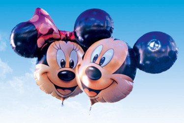 Camping Le Soleil de Crécy