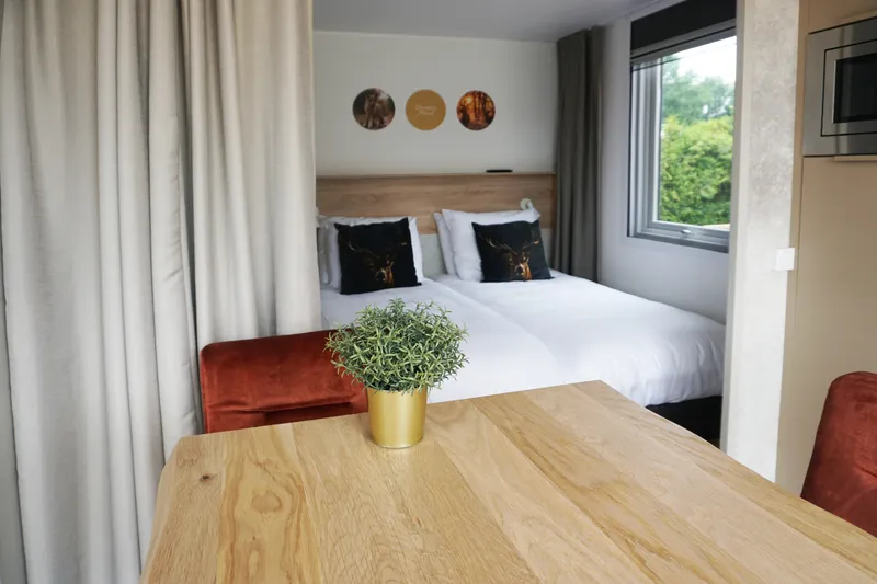 hotel-de-boshoek (18).jpg