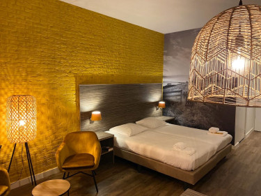 Hoofdafbeelding winter.jpg