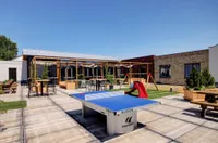 recently watched image