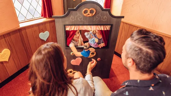 hotel-efteling (3).jpg