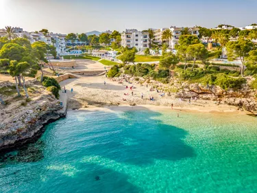 Esmeralda Park Mallorca (6).jpg