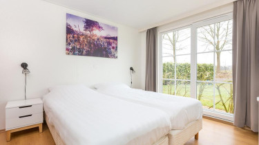 Vakantiepark De Tolplas