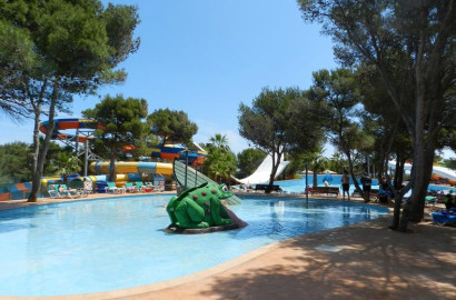 Top 5 bezienswaardigheden Menorca met kinderen