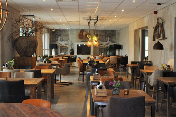 strandpark-de-zeeuwse-kust (5).JPG