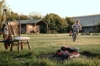 recently watched image