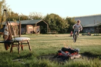 recently watched image