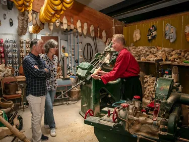 Landal Waterpark Volendam