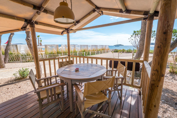 Camping Amadria Park Camping Sibenik