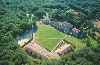 recently watched image