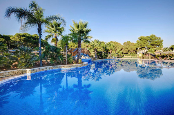 appartementen-cala-pada (5).jpg