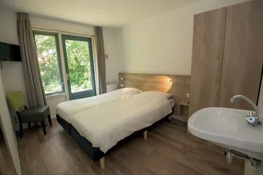 VGE_03_46421 - kopie.jpg