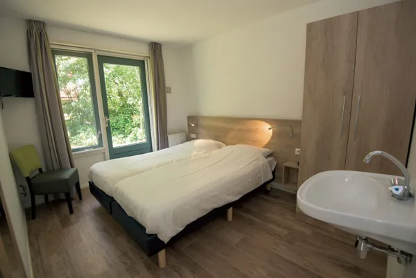 VGE_03_46421 - kopie.jpg