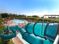 recently watched image