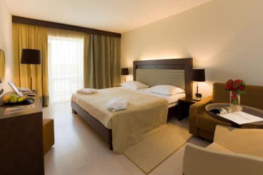 Hotel Sol Garden Istra