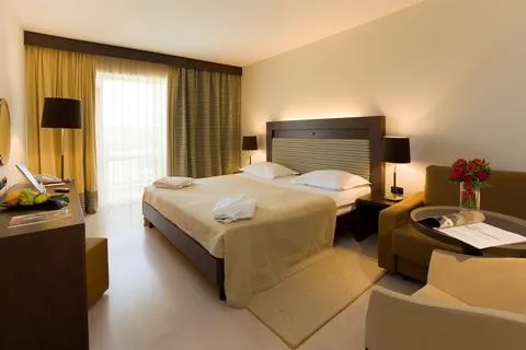 Hotel Sol Garden Istra