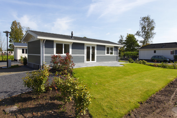 parc-de-ijsselhoeve (2).JPG