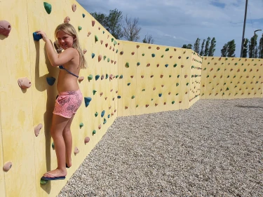 Vakantie italië met kinderen