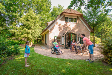 land-van-bartje (4).jpg