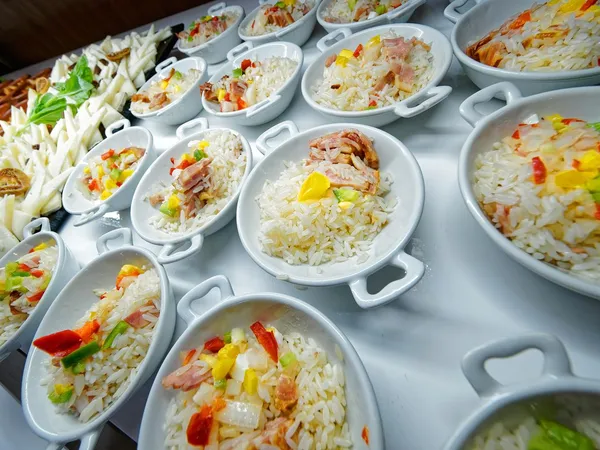 All-inclusive vakantie bij Relaxia Lanzasur Club