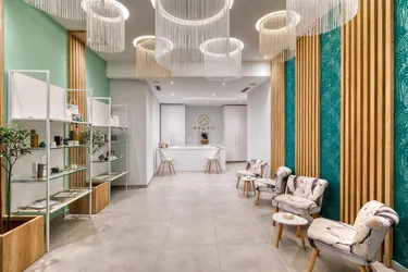 Creta Princess By Atlantica