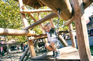 Roompoot Weerterbergen