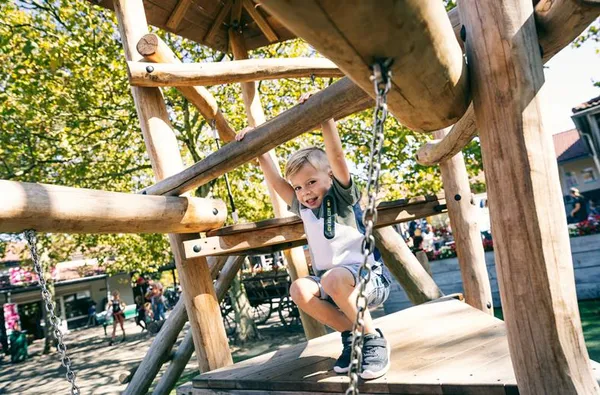 Roompoot Weerterbergen