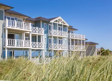 vakantiepark-cape-helius (4).jpg