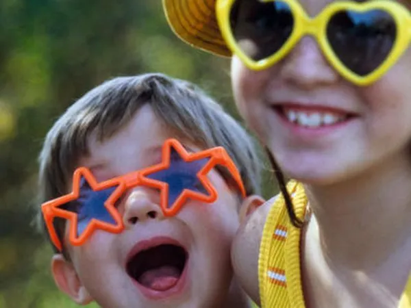 Bungalows Cordial Green Golf