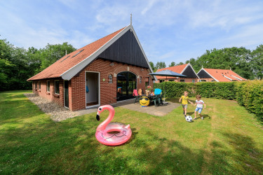 Hoofdafbeelding zomer.jpg