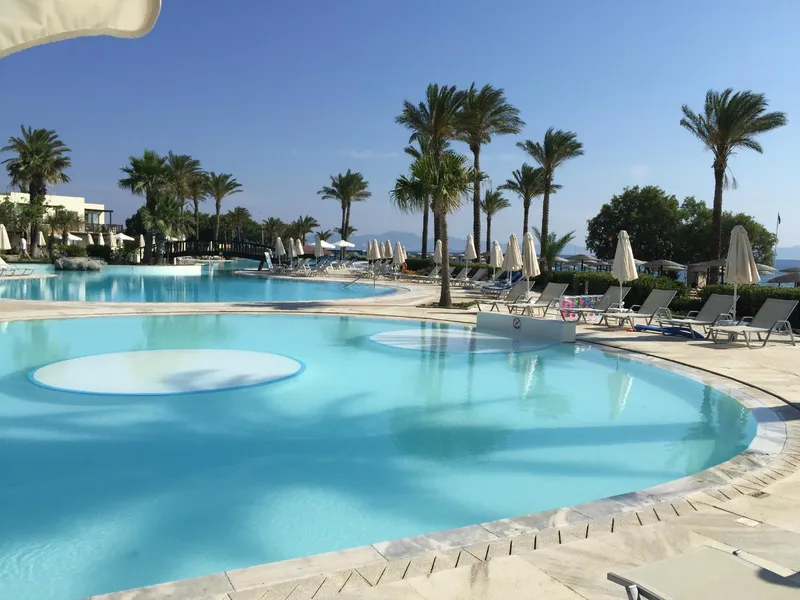 grecotel-kos-imperial-thalasso (5).jpg