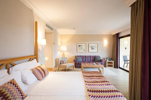 ROBINSON Club Cala Serena