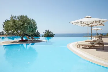 ikos-oceania-club (2).jpg