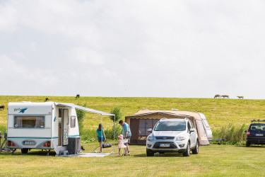 landal-esonstad (27).jpg