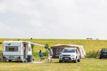 landal-esonstad (27).jpg