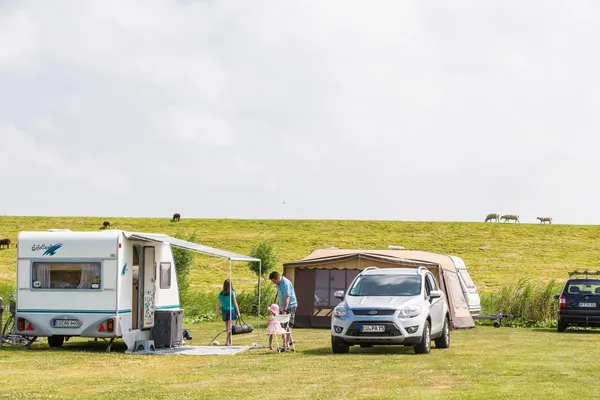 landal-esonstad (27).jpg