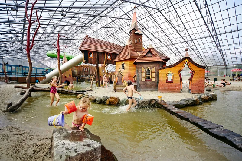 recreatiepark-terspegelt.jpg