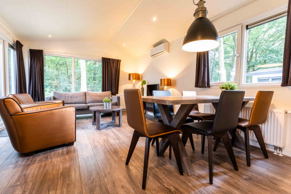 Recreatiepark t Gelloo - Comfort 5 personen - Woningtype A - 6 - kopie.jpg
