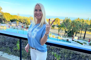 Ontwerp zonder titel (97).png